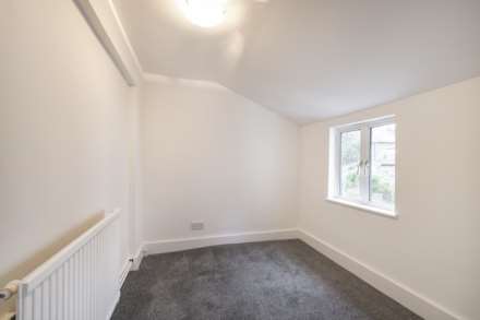 Wood Street, Tunbridge Wells, Image 8