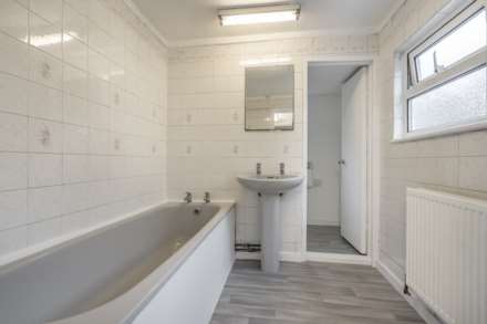 Wood Street, Tunbridge Wells, Image 9
