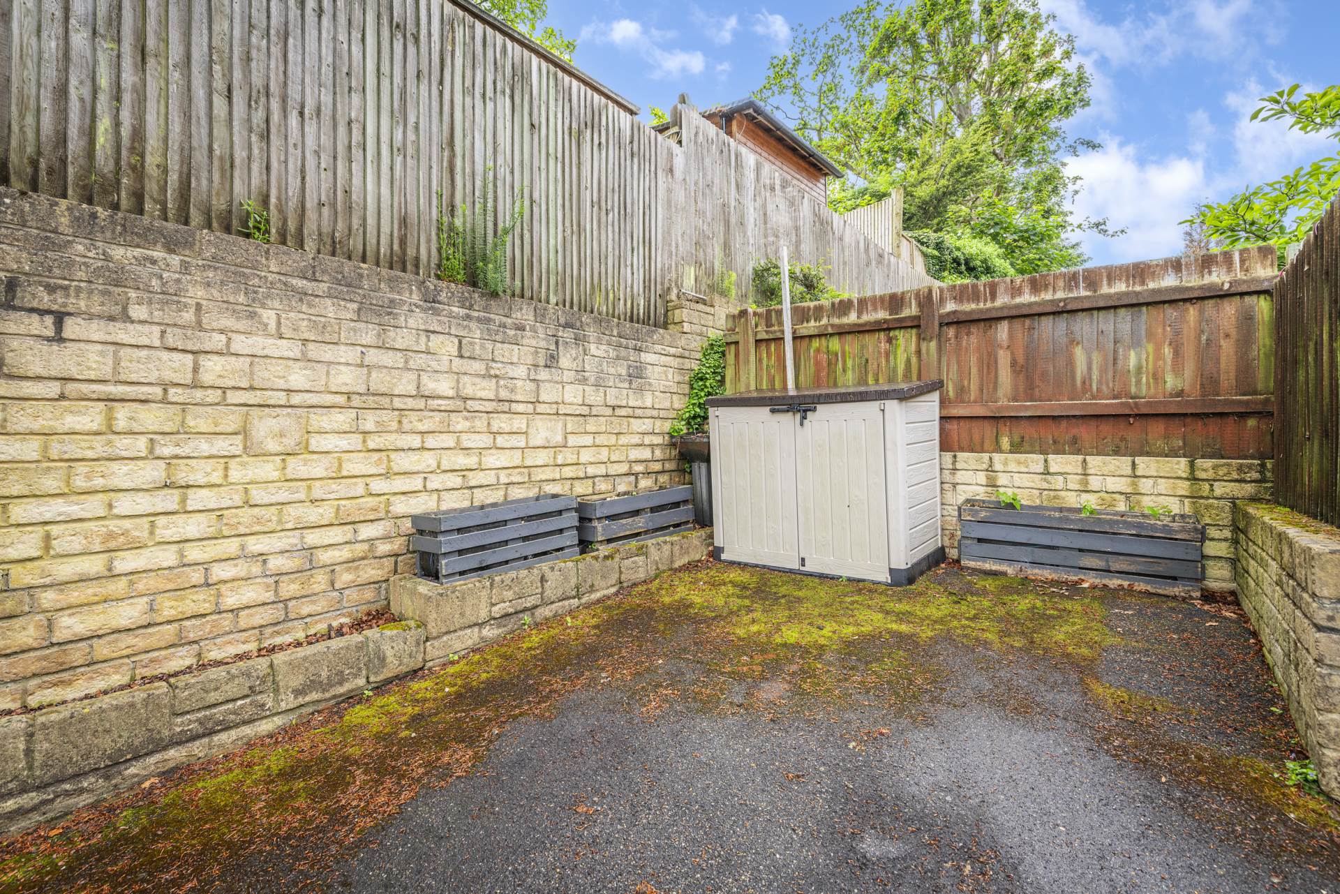 All Saints Rise, Tunbridge Wells, Image 10