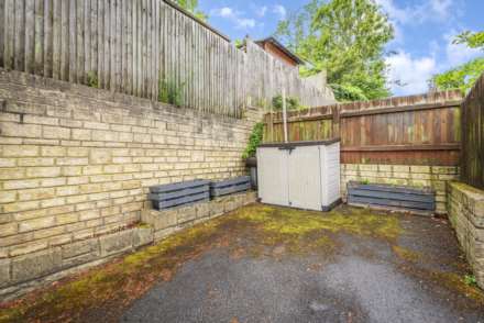 All Saints Rise, Tunbridge Wells, Image 10