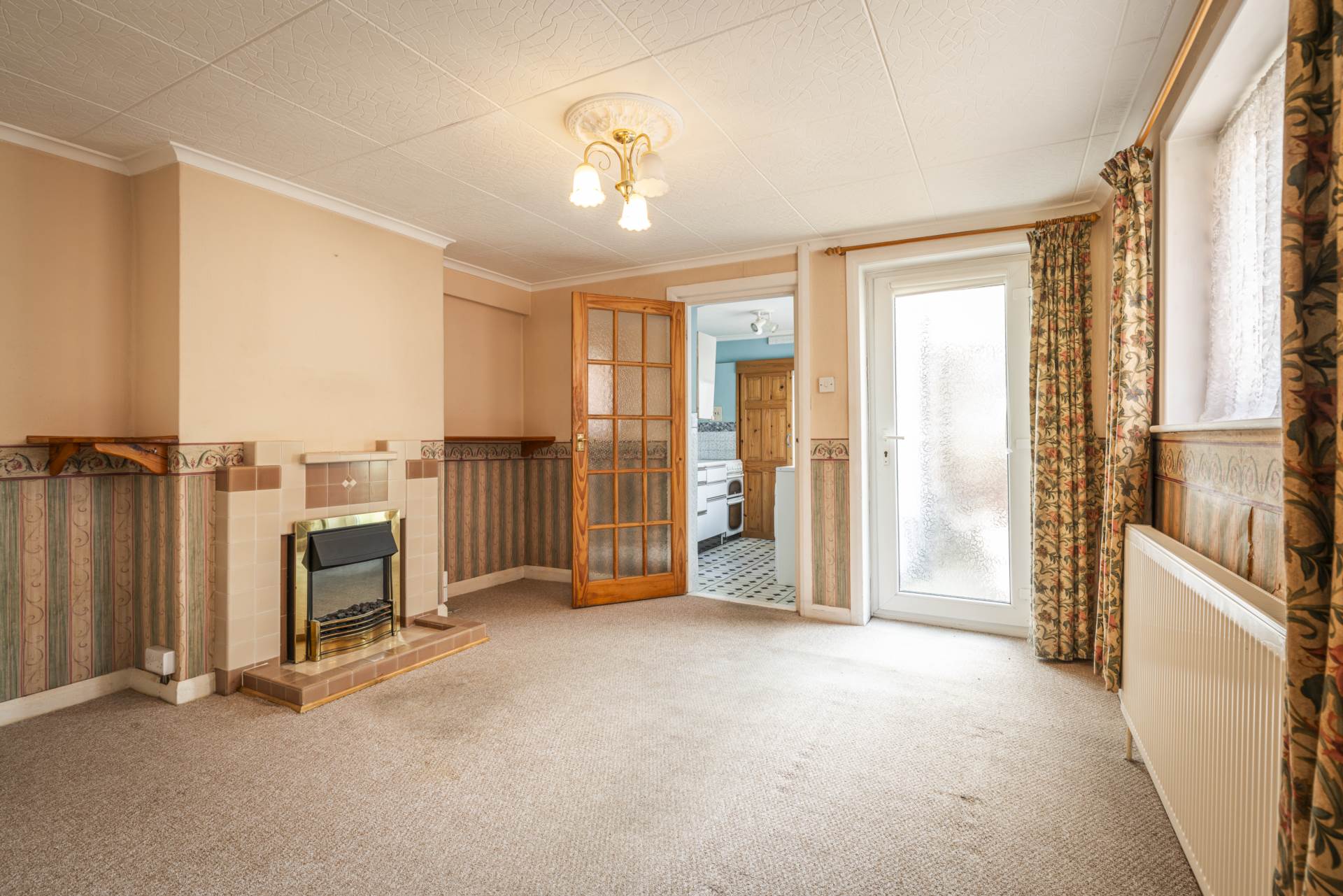 Castle Street, Southborough, Tunbridge Wells, Image 2