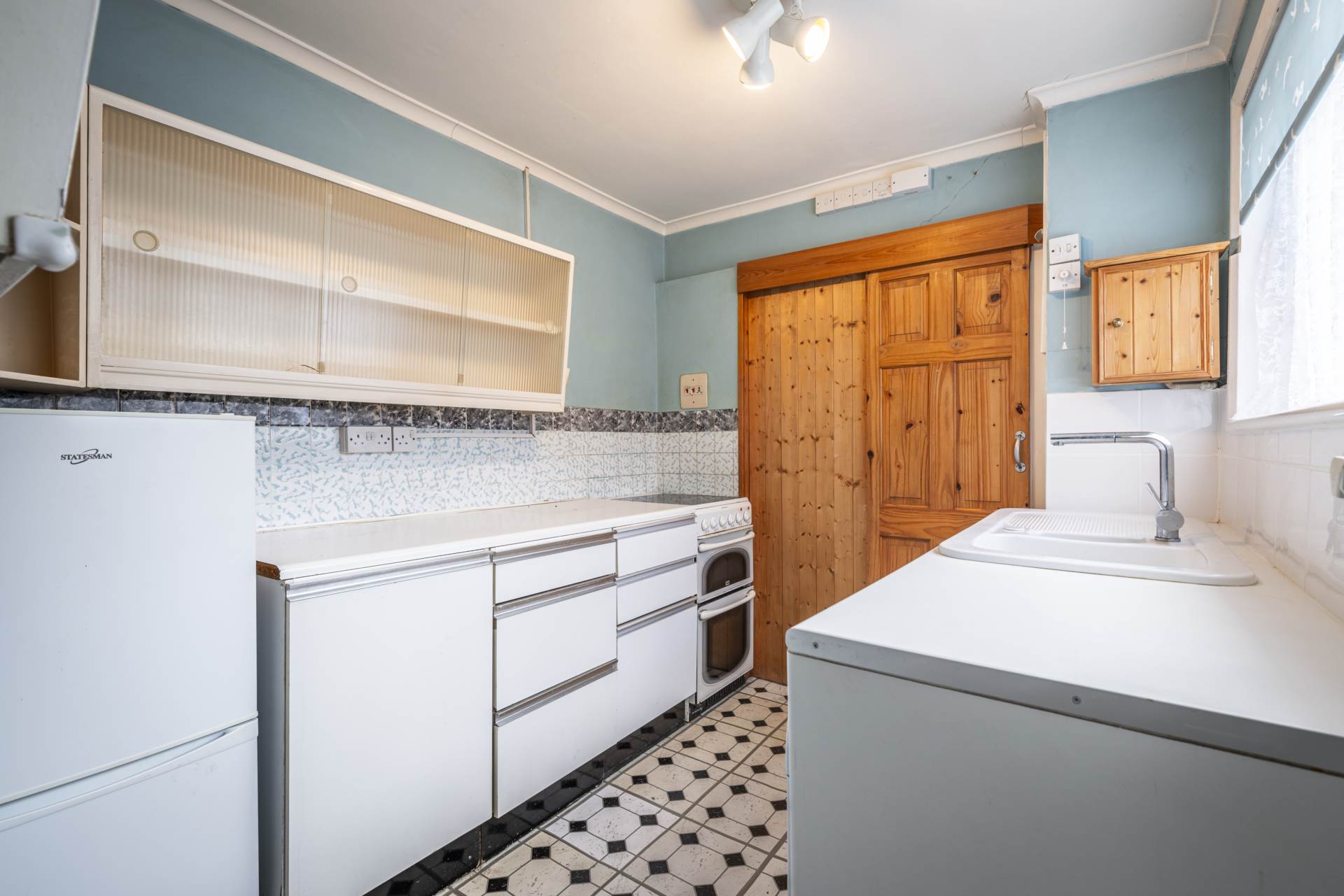 Castle Street, Southborough, Tunbridge Wells, Image 3