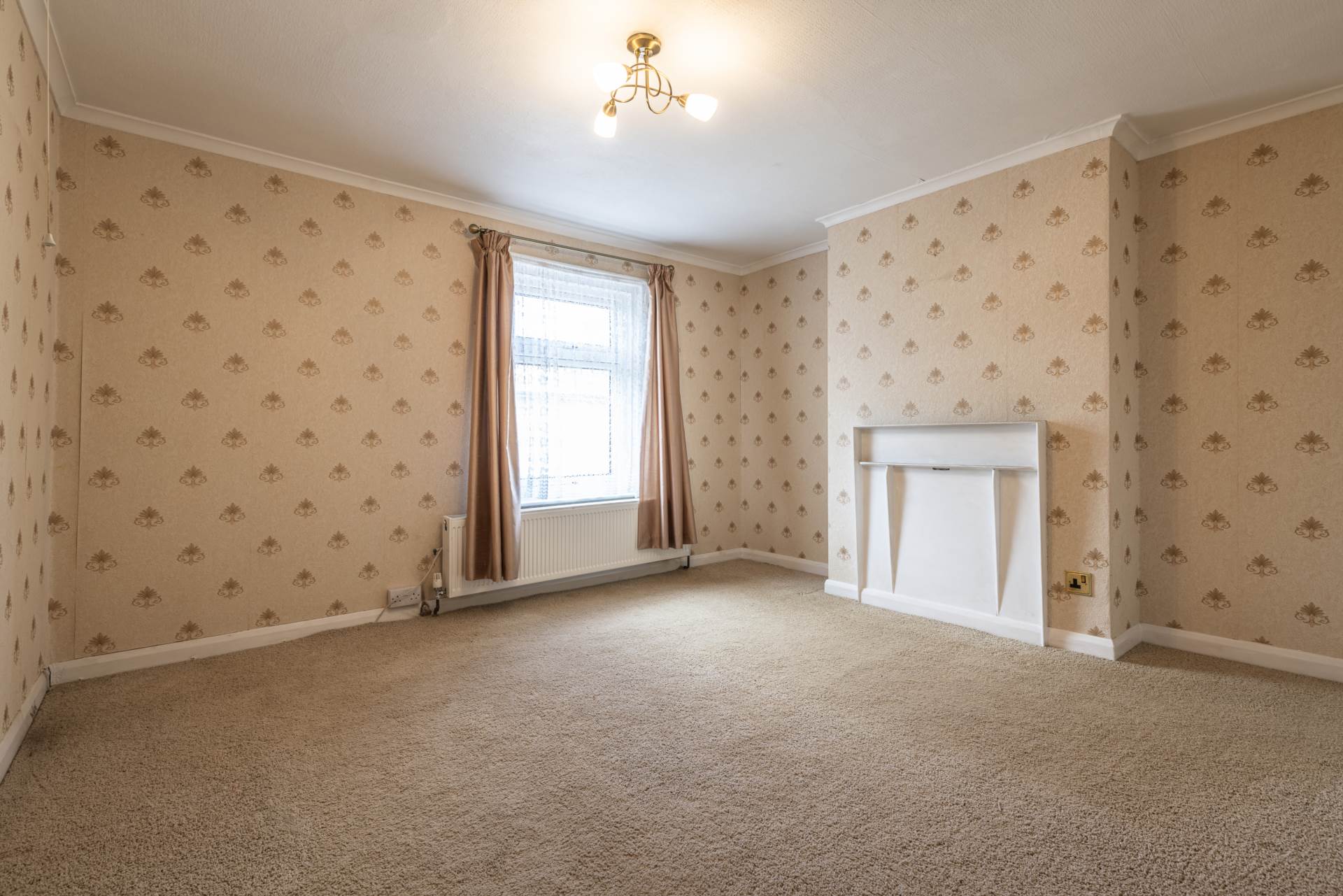 Castle Street, Southborough, Tunbridge Wells, Image 6