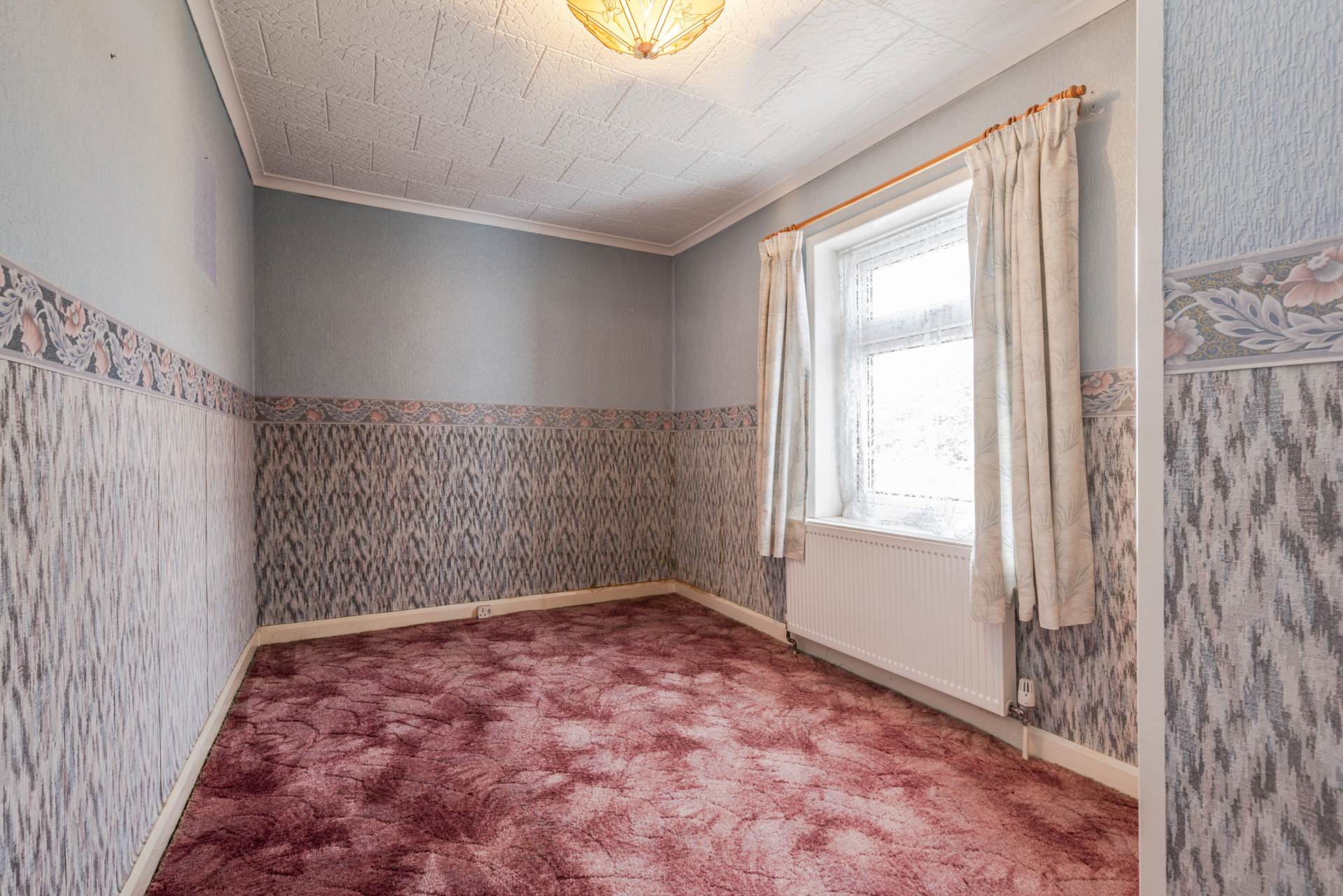 Castle Street, Southborough, Tunbridge Wells, Image 8