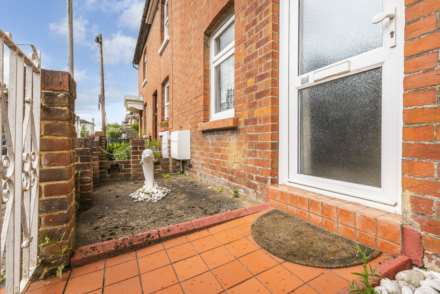 Castle Street, Southborough, Tunbridge Wells, Image 10