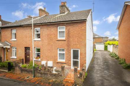 Castle Street, Southborough, Tunbridge Wells, Image 11
