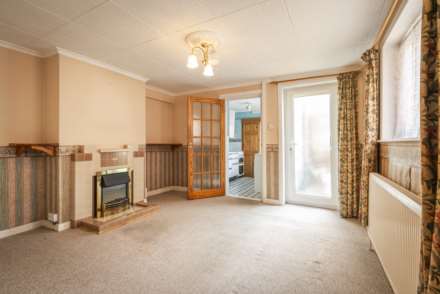 Castle Street, Southborough, Tunbridge Wells, Image 2