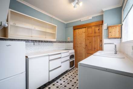 Castle Street, Southborough, Tunbridge Wells, Image 3