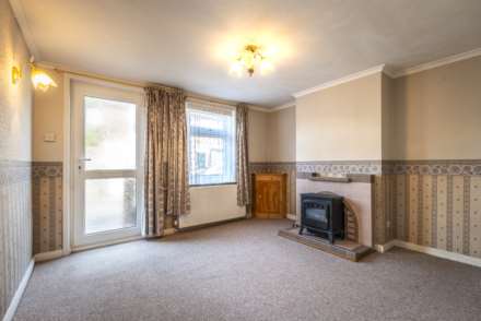 Castle Street, Southborough, Tunbridge Wells, Image 4
