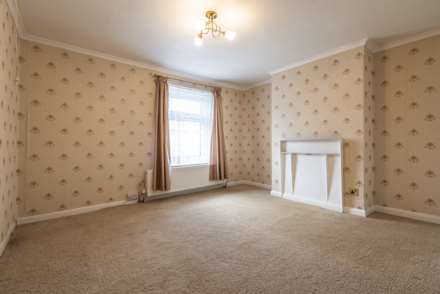Castle Street, Southborough, Tunbridge Wells, Image 6