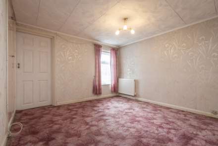 Castle Street, Southborough, Tunbridge Wells, Image 7