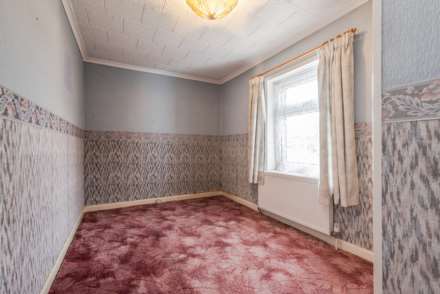Castle Street, Southborough, Tunbridge Wells, Image 8