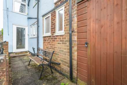 Castle Street, Southborough, Tunbridge Wells, Image 9