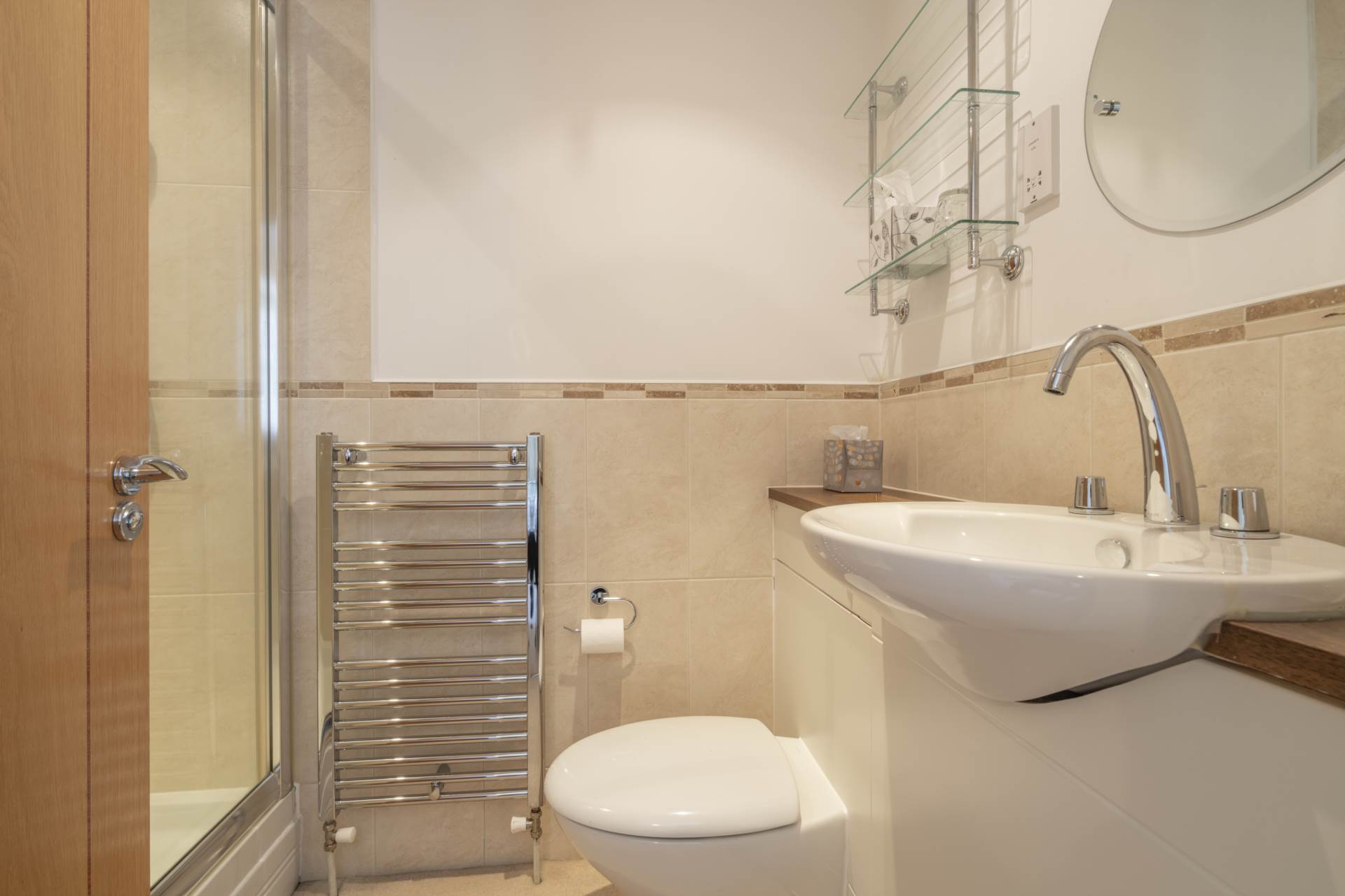 Mill Court, Bidborough, Tunbridge Wells (SOLD STC), Image 11