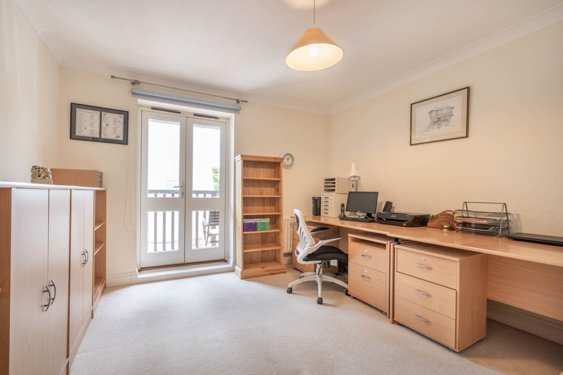 Mill Court, Bidborough, Tunbridge Wells (SOLD STC), Image 5