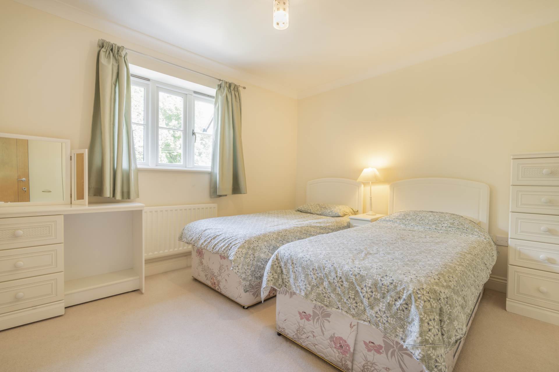 Mill Court, Bidborough, Tunbridge Wells (SOLD STC), Image 7