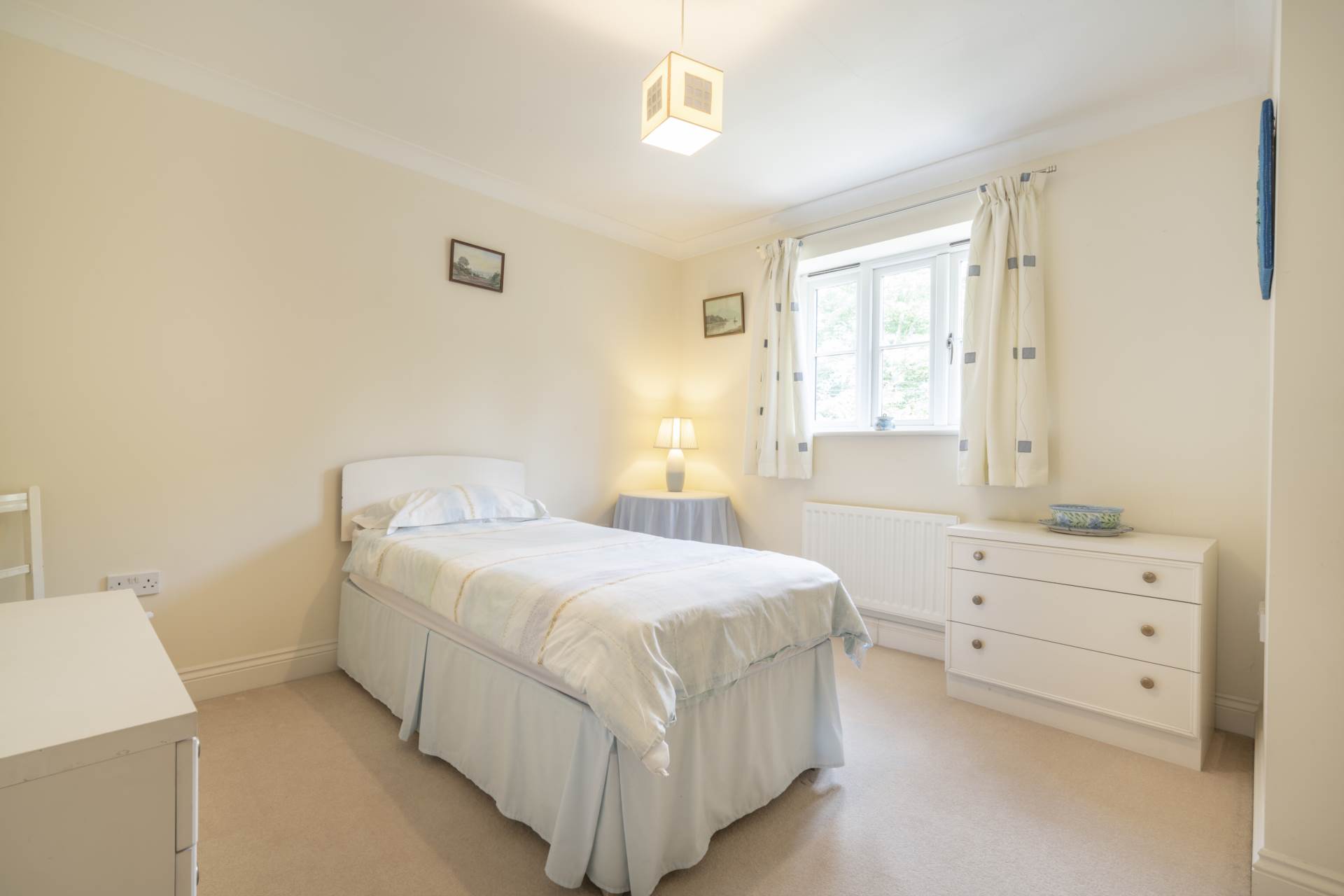 Mill Court, Bidborough, Tunbridge Wells (SOLD STC), Image 8