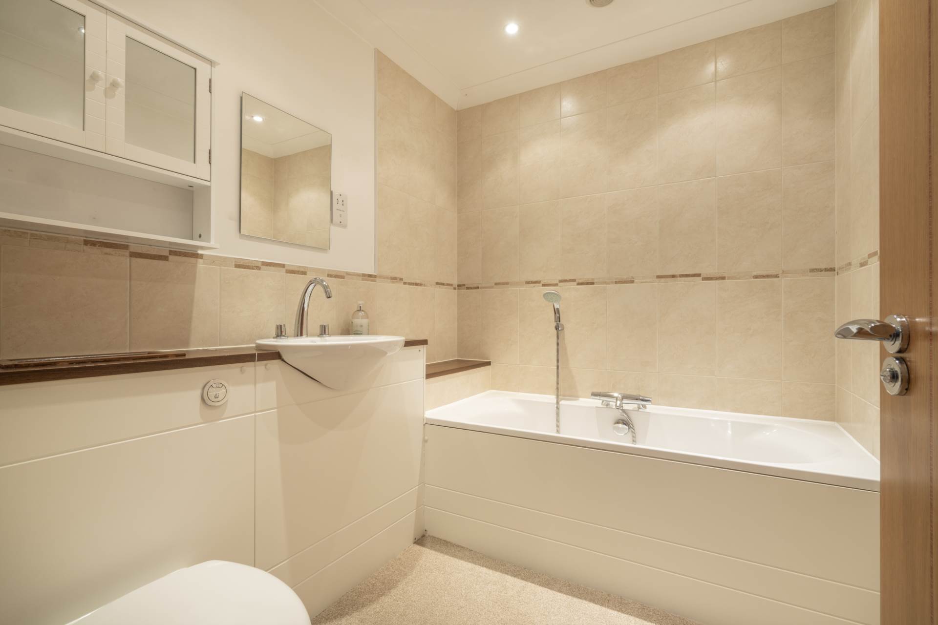 Mill Court, Bidborough, Tunbridge Wells (SOLD STC), Image 9