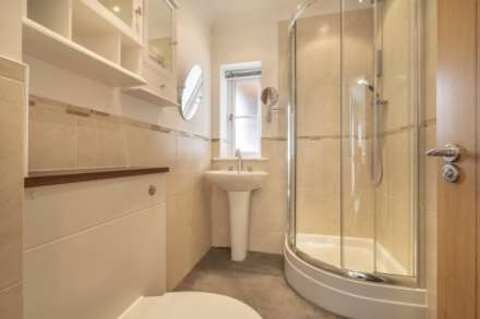 Mill Court, Bidborough, Tunbridge Wells (SOLD STC), Image 10