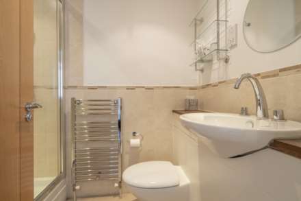 Mill Court, Bidborough, Tunbridge Wells (SOLD STC), Image 11