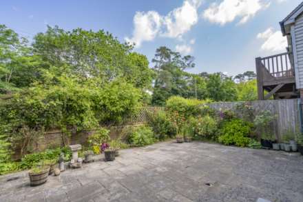 Mill Court, Bidborough, Tunbridge Wells (SOLD STC), Image 13