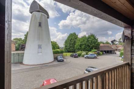 Mill Court, Bidborough, Tunbridge Wells (SOLD STC), Image 15