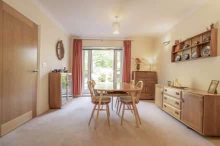 Mill Court, Bidborough, Tunbridge Wells (SOLD STC), Image 3