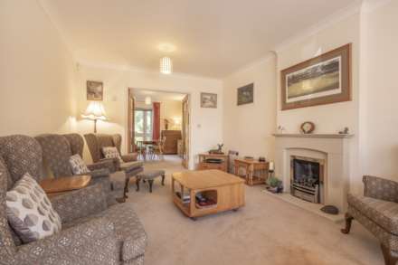Mill Court, Bidborough, Tunbridge Wells (SOLD STC), Image 4