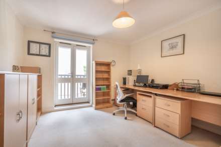 Mill Court, Bidborough, Tunbridge Wells (SOLD STC), Image 5