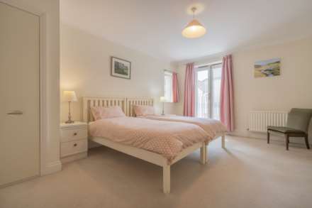 Mill Court, Bidborough, Tunbridge Wells (SOLD STC), Image 6