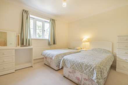 Mill Court, Bidborough, Tunbridge Wells (SOLD STC), Image 7