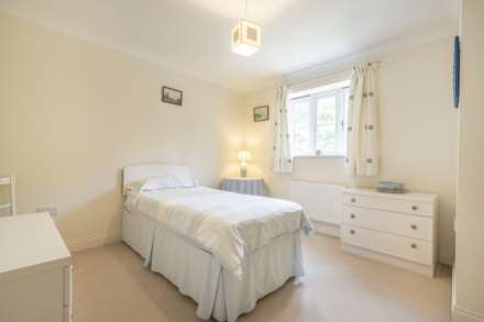 Mill Court, Bidborough, Tunbridge Wells (SOLD STC), Image 8