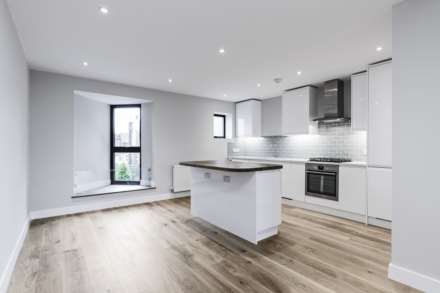 Unit 2, Warehouse Mews, Draper Street, Southborough, Image 3