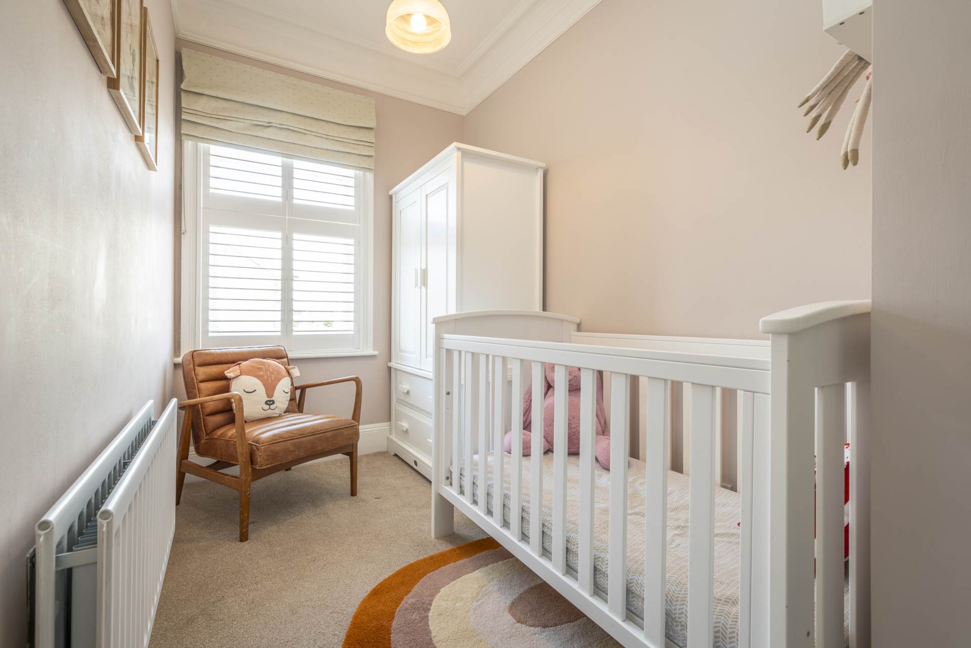 Mereworth Road, Tunbridge Wells, Image 10