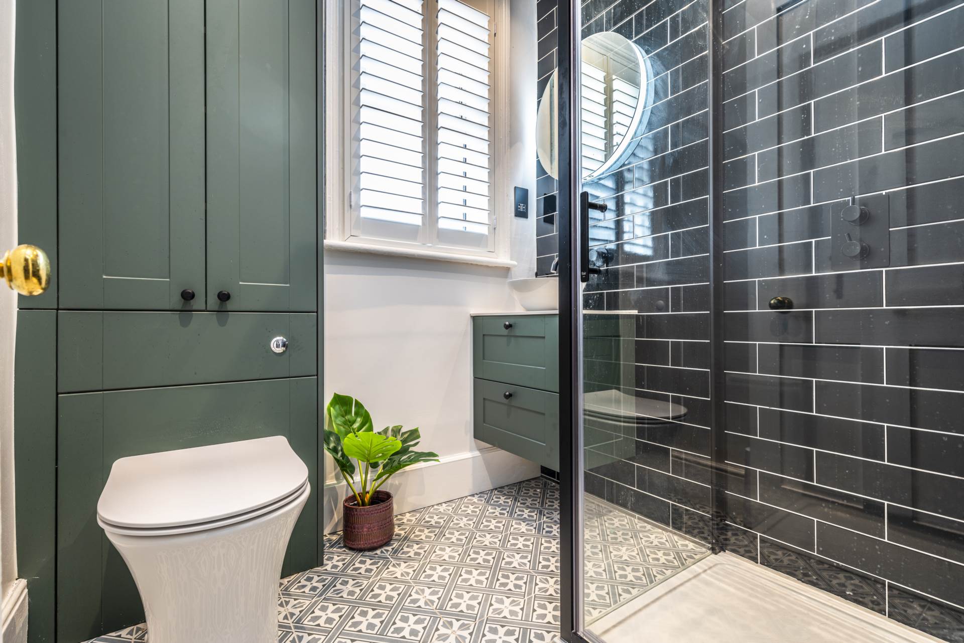 Mereworth Road, Tunbridge Wells, Image 12