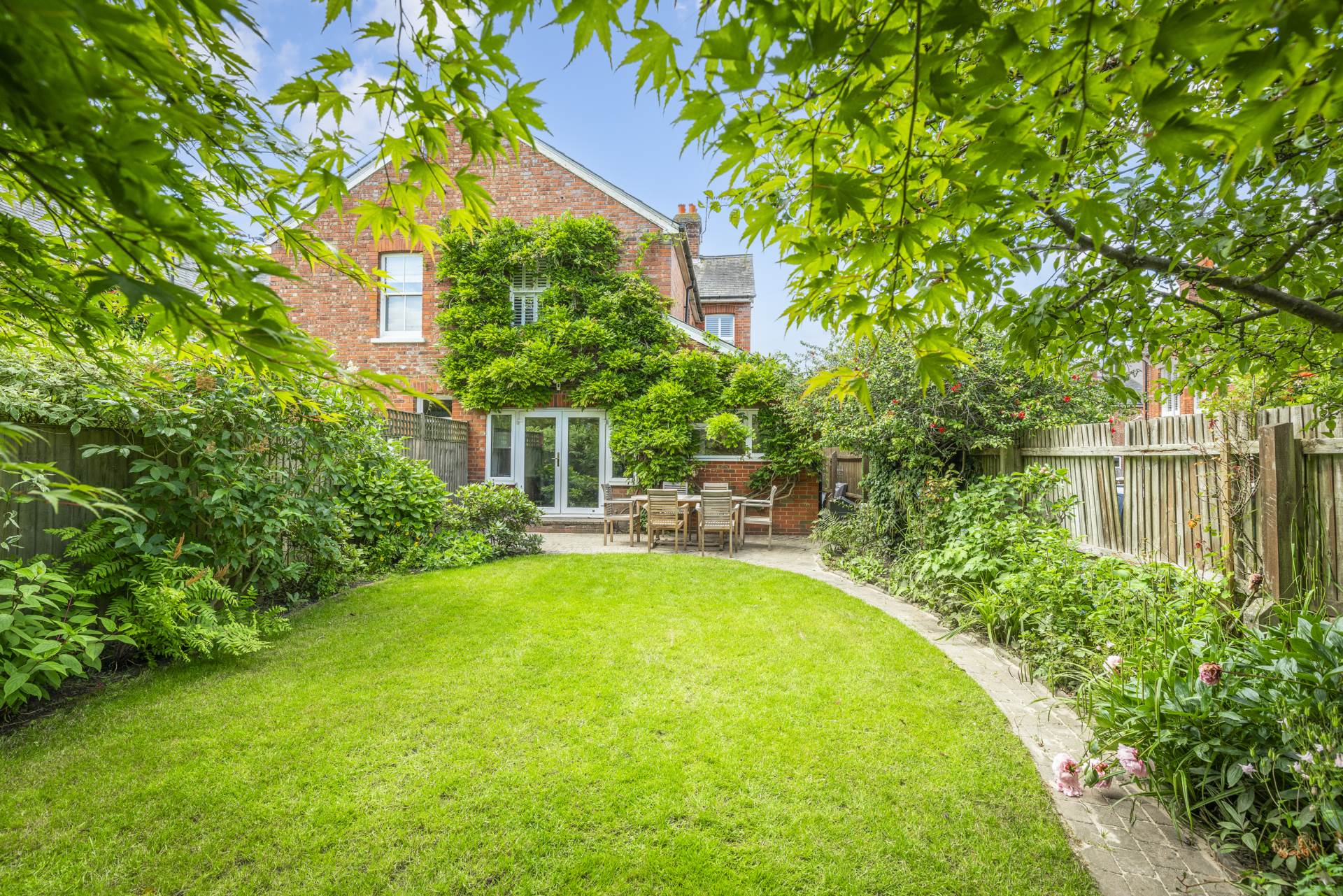 Mereworth Road, Tunbridge Wells, Image 13