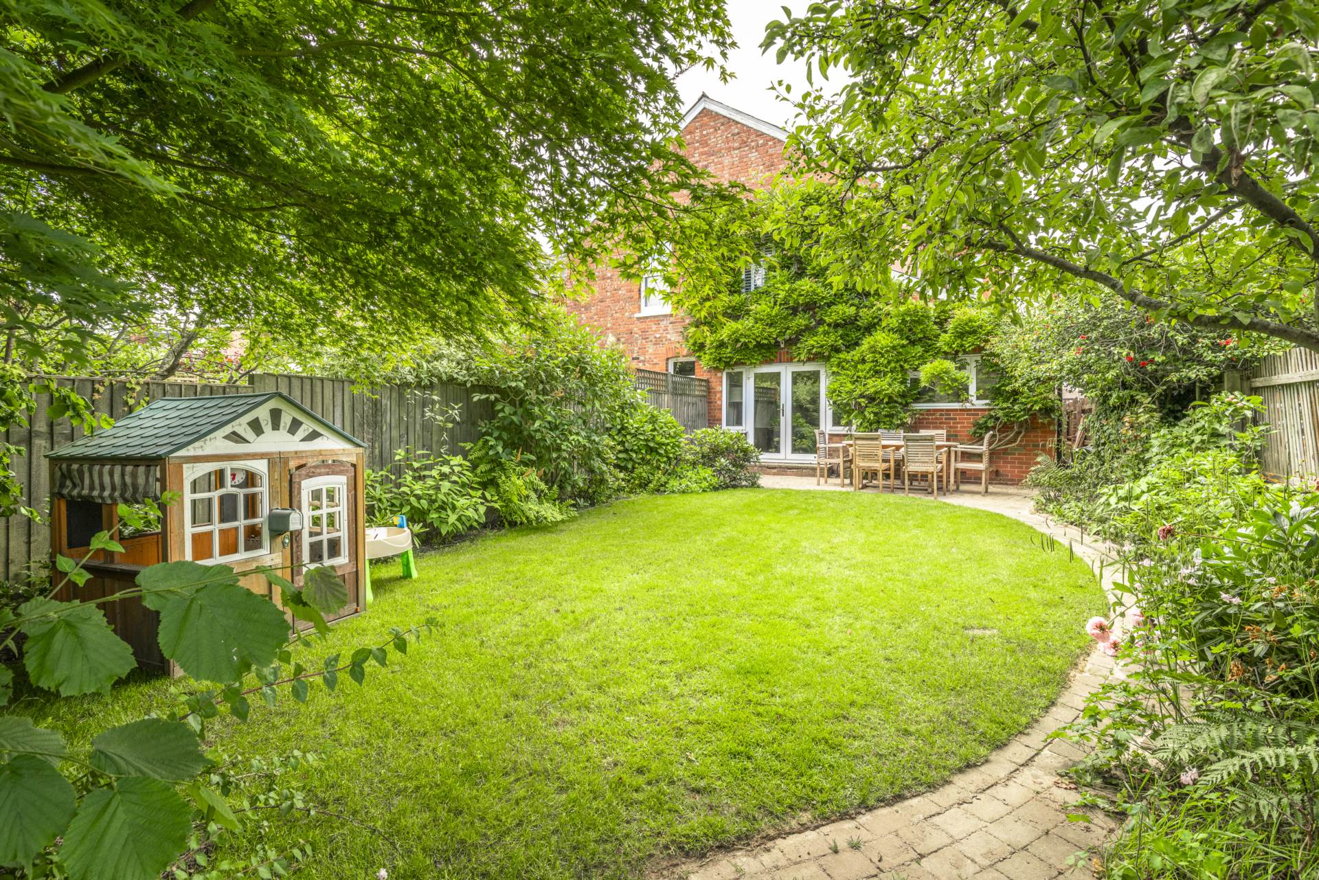 Mereworth Road, Tunbridge Wells, Image 15