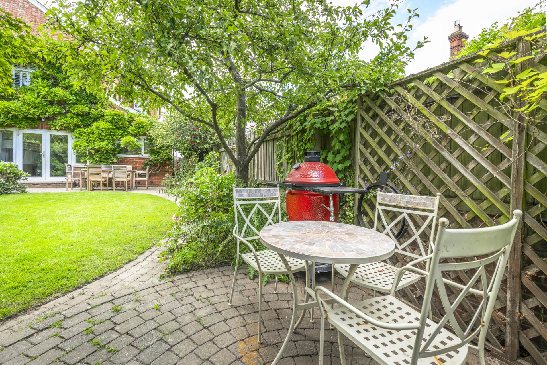 Mereworth Road, Tunbridge Wells, Image 16
