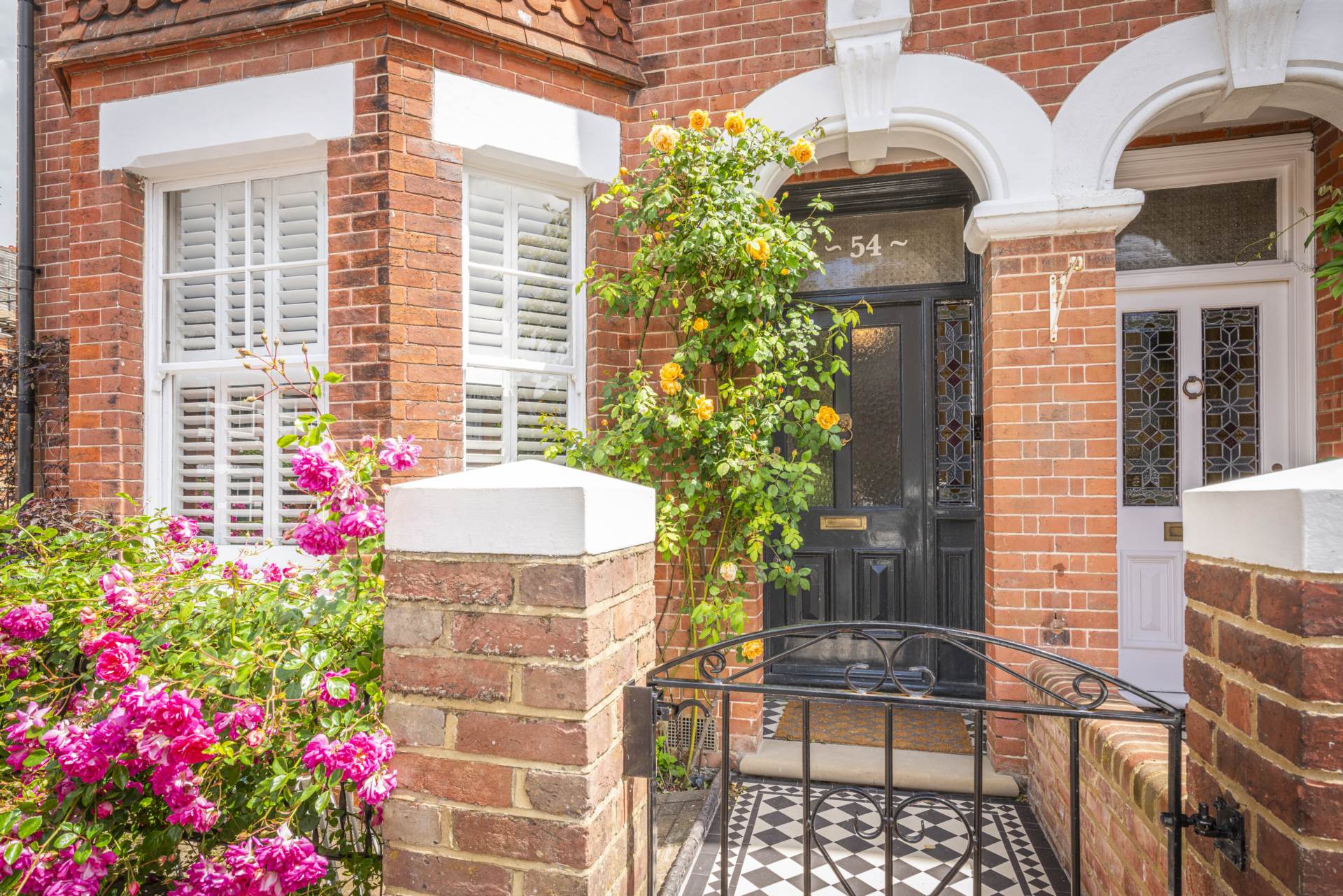 Mereworth Road, Tunbridge Wells, Image 17