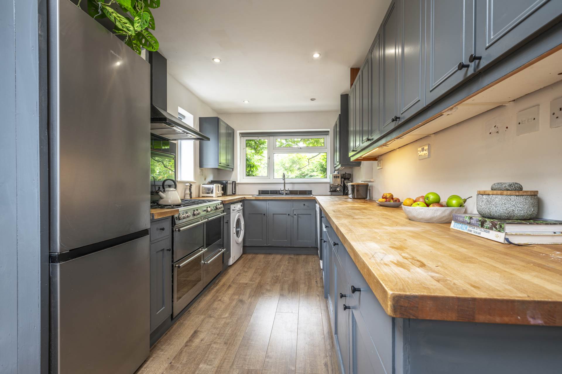 Mereworth Road, Tunbridge Wells, Image 3
