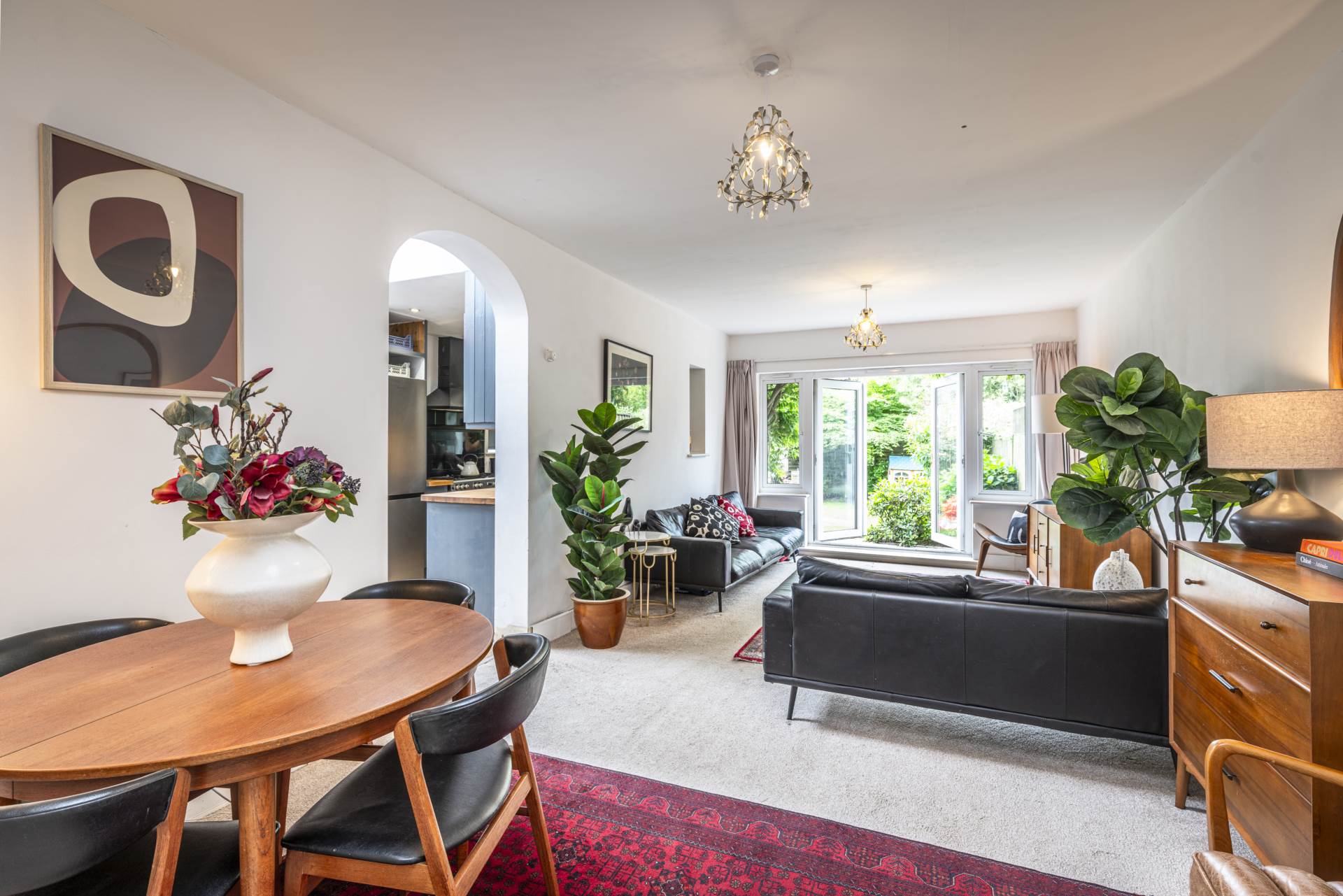 Mereworth Road, Tunbridge Wells, Image 4