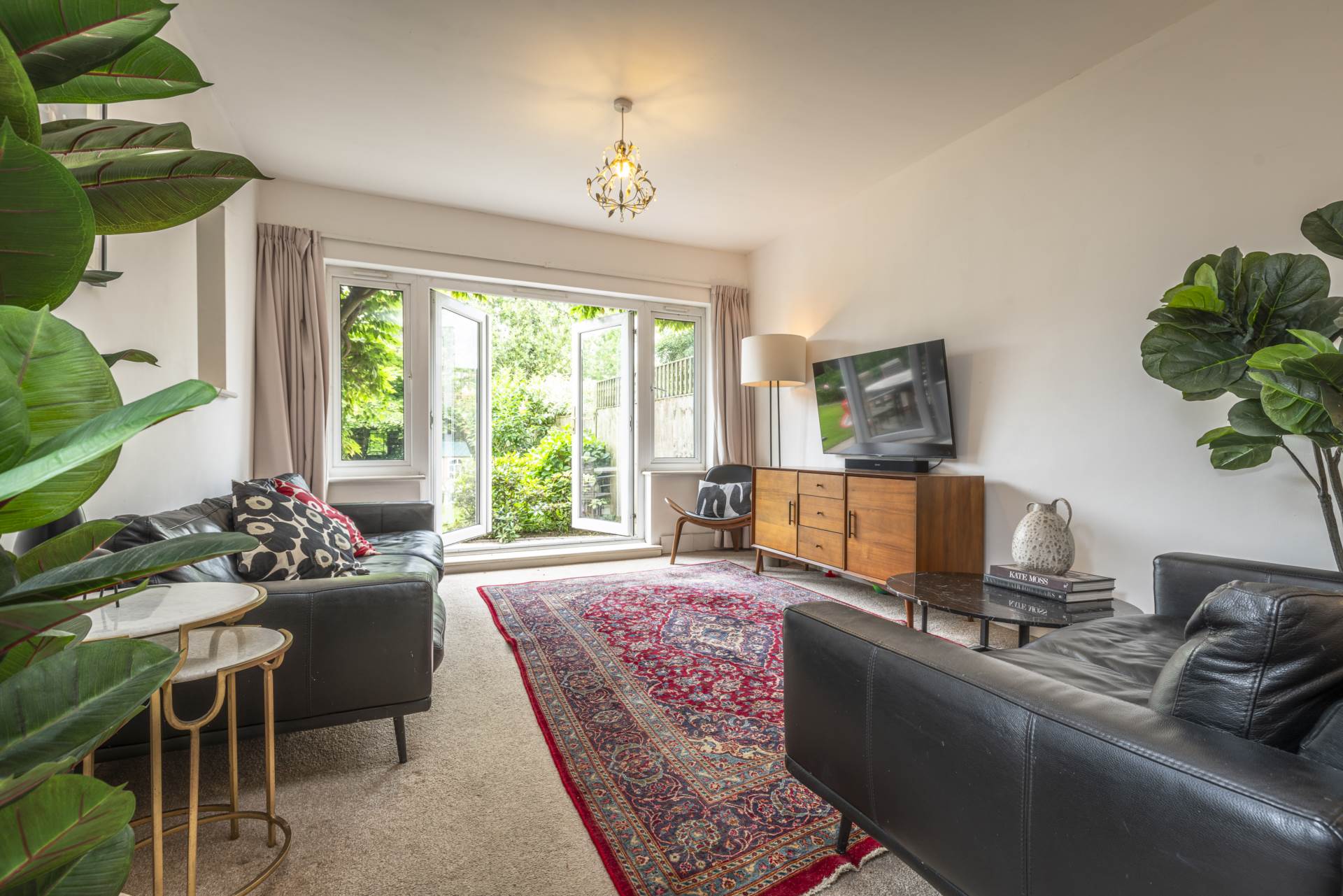 Mereworth Road, Tunbridge Wells, Image 5
