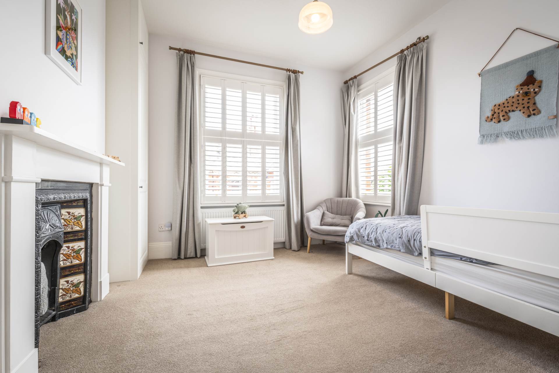 Mereworth Road, Tunbridge Wells, Image 8