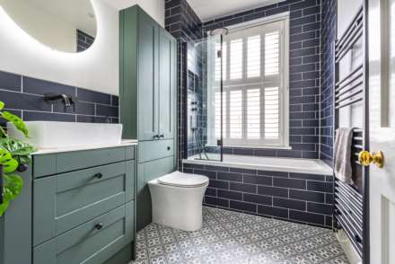 Mereworth Road, Tunbridge Wells, Image 11