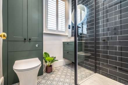 Mereworth Road, Tunbridge Wells, Image 12