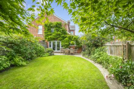 Mereworth Road, Tunbridge Wells, Image 13
