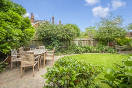 Mereworth Road, Tunbridge Wells, Image 14