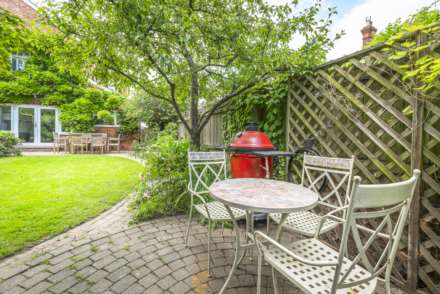 Mereworth Road, Tunbridge Wells, Image 16