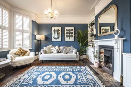 Mereworth Road, Tunbridge Wells, Image 2