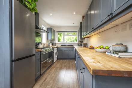 Mereworth Road, Tunbridge Wells, Image 3